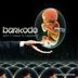 Cover art for "Barkode — In Gold Hands (Original Mix)"