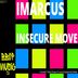 Cover art for "iMarcus — Insecure Move"