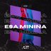 Cover art for "Efer — Esa Minina (Extended Mix)"