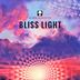 Cover art for Bliss Light