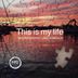 Cover art for "Mauro Magno, Lino Di Meglio — This Is My Life (Original Mix)"