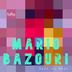 Cover art for "Mario Bazouri — Al Gharb"