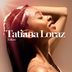 Cover art for "Terrence Parker, Tatiana Loraz — Token (Original R&b Vocal Mix)"