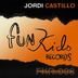 Cover art for "Jordi Castillo — Freak Obsession"