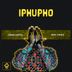 Cover art for Iphupho feat. Kuhle