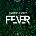 Cover art for "Fabrizio Ragone — Fever (Original mix)"