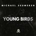 Cover art for "Michael Seumeren — Young Birds (Extended Mix)"