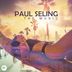 Cover art for "Paul Seling — Running in the Night feat. Paula Seling"