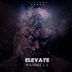 Cover art for "Manwell — Elevate"