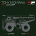 Cover art for "Tony Montana — Sideloader"