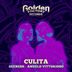 Cover art for Culita