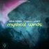 Cover art for Mystical Winds