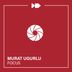 Cover art for "Murat Ugurlu — Focus (Original Mix)"