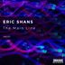 Cover art for "Eric Shans — The Main Line"