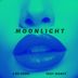 Cover art for Moonlight feat. Nancy