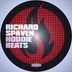 Cover art for "Richard Spaven — Hoodie Beats"