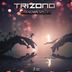 Cover art for "Trizono — Unknown Species (Original Mix)"