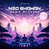 Cover art for "NEO SHAMAN — Dawn Mission (Original Mix)"