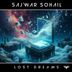 Cover art for "Sajwar Sohail — Lost Dreams (Extended Mix)"