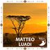 Cover art for "Matteo — Luadi (Original mix)"