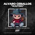 Cover art for "Alvaro Ceballos — Waiting (Original Mix)"