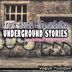 Cover art for Underground Stories