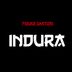 Cover art for "Pedro Sartori — Indura (Original Mix)"