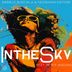Cover art for In The Sky feat. Peter Anguria