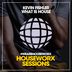 Cover art for "Kevin Fishler — What Is House (Tech House Dub Mix)"