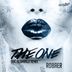 Cover art for The One