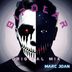 Cover art for "MARC JOAN — Bipolar (Original Mix)"