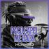 Cover art for "Paco Capel — Me Back (Original Mix)"