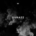 Cover art for "Durazz — It's Over (Dub)"