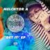 Cover art for "Melchyor A — Get It (Get It)"