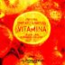 Cover art for "Topspin, Dmit Kitz, Matuss — Vitamina"