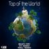 Cover art for "NuLif3, GTJ — Top of the World (GTJ Remix)"