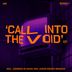 Cover art for "Banali — Call Into The Void (Original)"