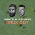 Cover art for Bruk Out