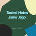 Cover art for Jamo Jargo