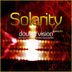 Cover art for "Solarity — Double Vision (Dave Cortex Remix)"