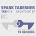 Cover art for "Spark Taberner — Nachtdier"