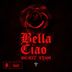 Cover art for "BEAUZ, XYSM — Bella Ciao"