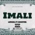 Cover art for "Lepara — Imali feat. Gooffee"