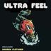 Cover art for "Delgado, Darren Fletcher — Ultra Feel"