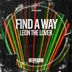 Cover art for Find a Way