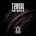 Cover art for "Tensal — MIGHTY ROAR"