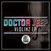 Cover art for "Doctor Jeep — Violinz"