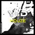 Cover art for "Y&D — Houze"