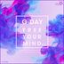 Cover art for "G-Day — Free Your Mind"