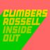 Cover art for "Climbers, Rossell — Inside Out (Extended Mix)"